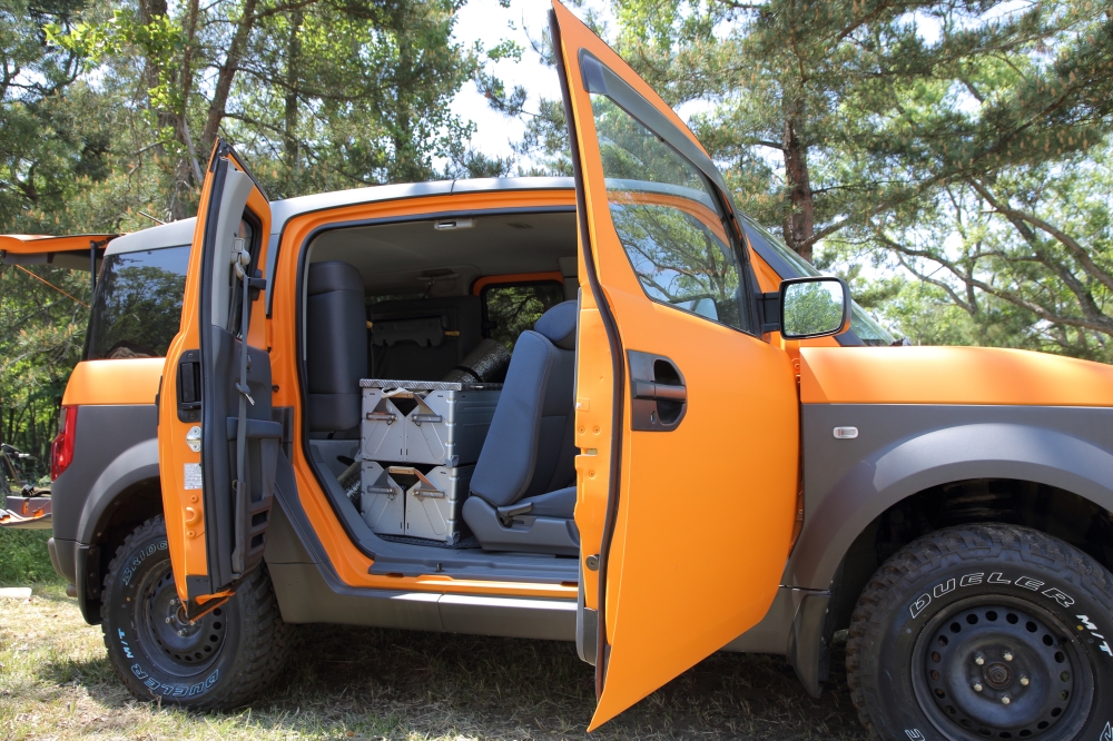 Honda」おしゃれまとめの人気アイデアPinterestArturo Galvanホンダエレメント, ホンダ エレメント