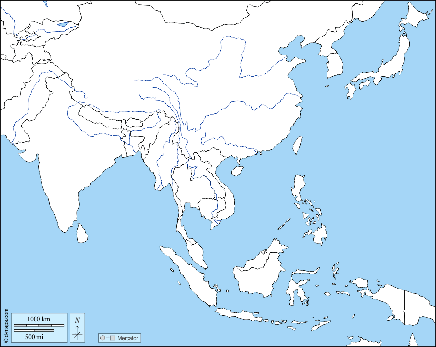 実践報告 地図帳