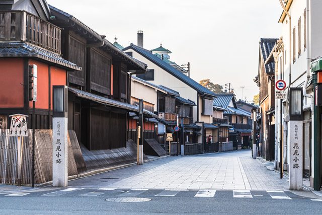 京都祇園で1人酒！地元民が教える2千円以下の激ウマ飲み屋10選しが研