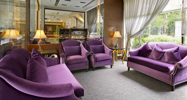 台湾「台北」のプール付きホテル！高級や子連れ向きなどリゾートを楽しめる10選トラベルマガジン