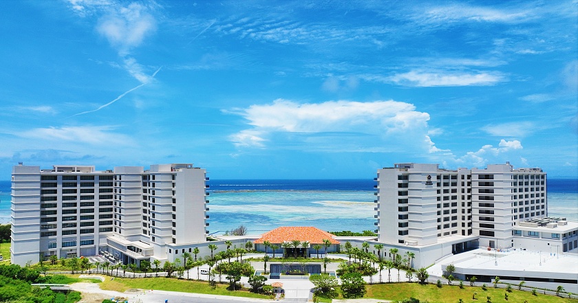 日本人旅行者も大注目の人気デスティネーション： ベトナム・ダナンのビーチリゾートホテル シェラトングランド・ダナンリゾートベトナムで最も美しいビーチやユネスコ世界遺産を楽しめる ダナンでの法人向けミーティング・カンファレンス＆