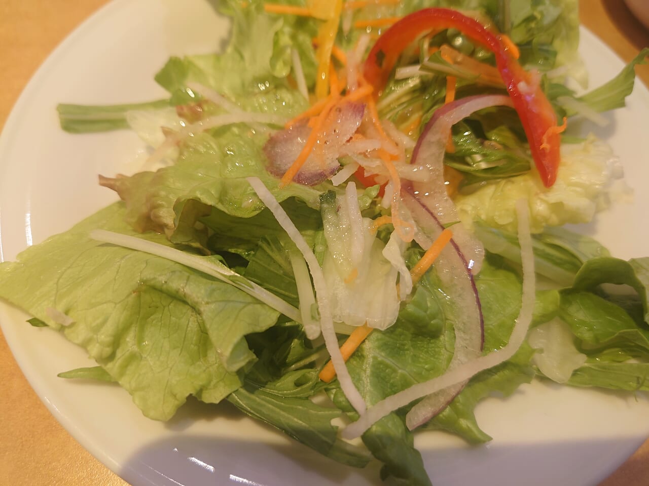 川崎市多摩区 登戸駅から徒歩１分！混雑を避けたカフェで選べるメニューと霜降り肉のローストビーフ丼 みやもとまなぶ- エキスパート