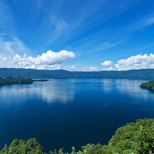 青森でお土産におすすめの雑貨や、人気のお菓子が揃う物産館＆道の駅 - みちくさガイド