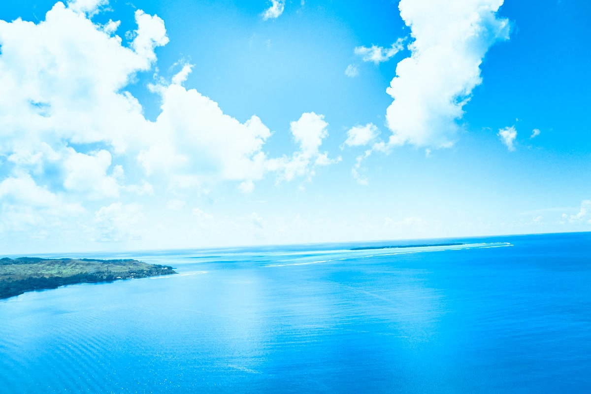 世界の果てまで旅行しよう！南米の絶景スポット30選トジョウエンジン