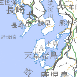 九州・山口で線状降水帯、11日も大雨の恐れ 土砂災害など厳重警戒 -