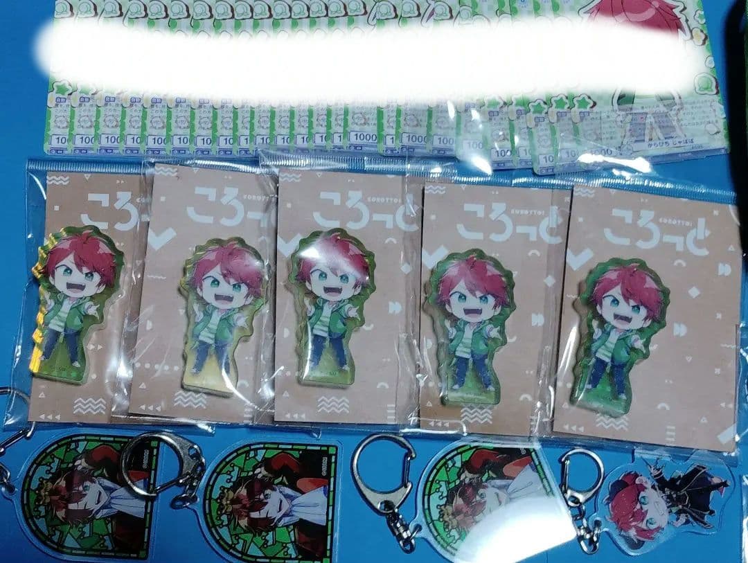 じゃぱぱ監禁全9話作者:BLパクパク美味しいな☆♡ の連載小説テラーノベル