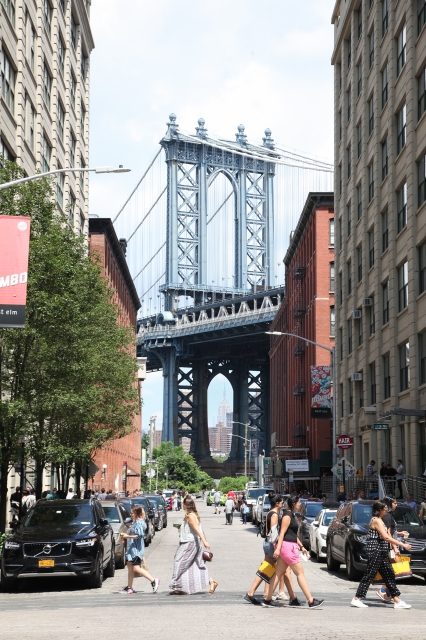 リュック リュックサック メンズ レディース