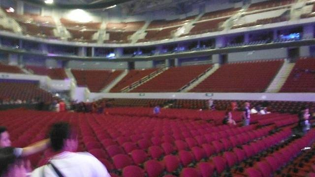 体験記 フィリピンの超大型SMモールオブアジアへ行ってみた結果・ - TRIPLER