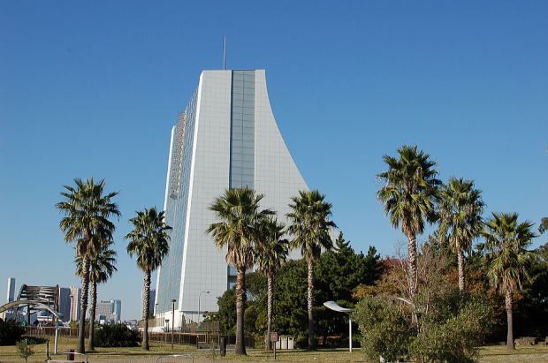 宇佐しおかぜ公園への柴犬 豆柴含む を連れてのお出かけに関する口コミ犬連れお出かけ口コミサイト「ワンちゃんと」