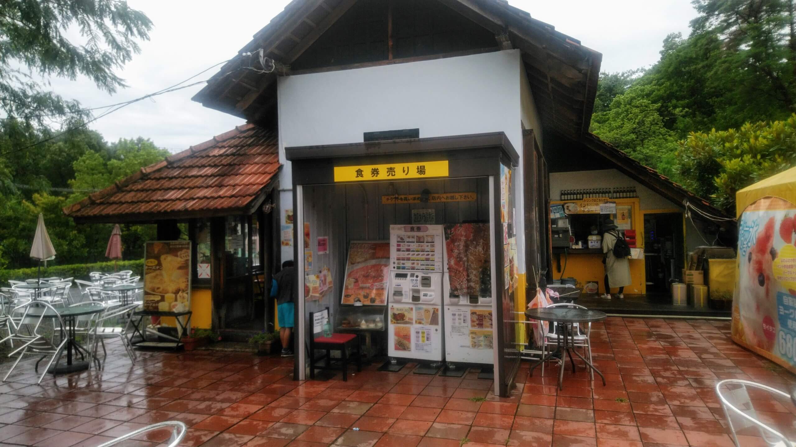 リトルワールド愛知県の見どころとアクセス方法日本の観光名所ガイドマップ