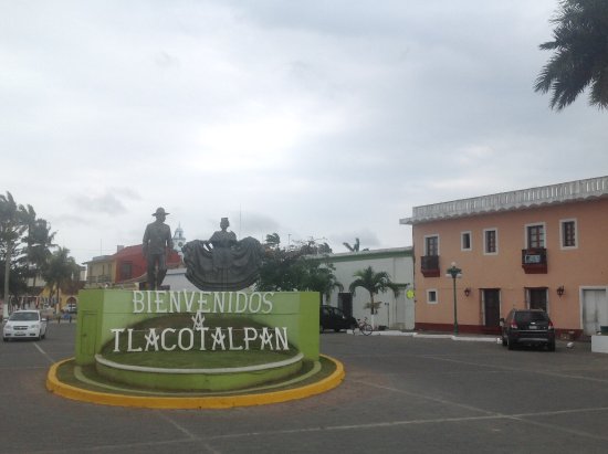 メキシコの首都はメキシコシティ！歴史や観光スポット、治安情報なども詳しく解説NEWT ニュート