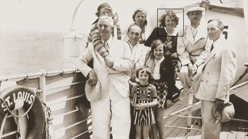 ◇Work in progress step by