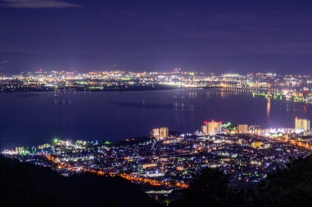 ウカ📸クエ on X: 