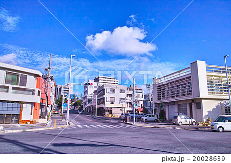 メインストリート西里大通りから徒歩圏内！ 宮古島ならではのグルメが味わえる7店楽天トラベル