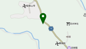 海も山も！美しい自然を身近に感じられる 吉野熊野国立公園 天神崎～田辺湾～ひき岩群DiGJAPAN