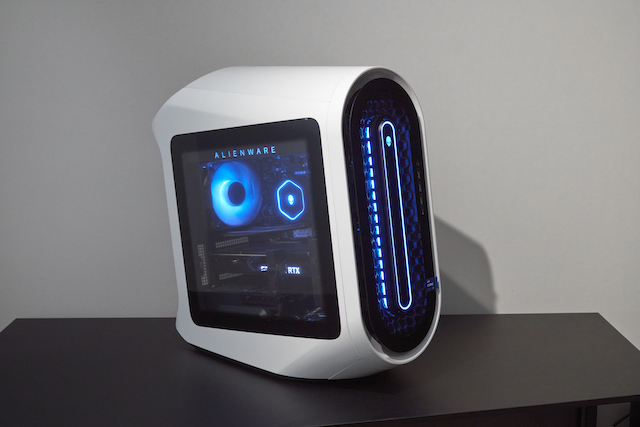 サイバーガジェット『こんなゲーミングコントローラーHGはイヤだ！』大喜利キャンペーンを実施株式会社サイバーガジェットのプレスリリース