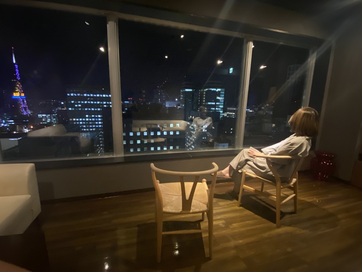 また来たいと思える♡札幌の夜景が見えるおすすめホテル8選icotto イコット