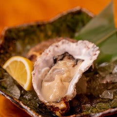 カーサ三篠北町 収益物件広島市西区三篠北町広島市の不動産売買 「GOOD TOMORROW