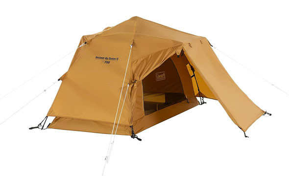 2025年 テントのおすすめ32選 初心者でも簡単に設営できるモデルなどを紹介ビックカメラ.com