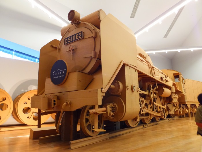 鐡道物語2024「動輪の軌跡とNゲージ鉄道模型博」～筑後周辺に存在した23路線をたどる～福岡おでかけ・イベント情報 西日本新聞me