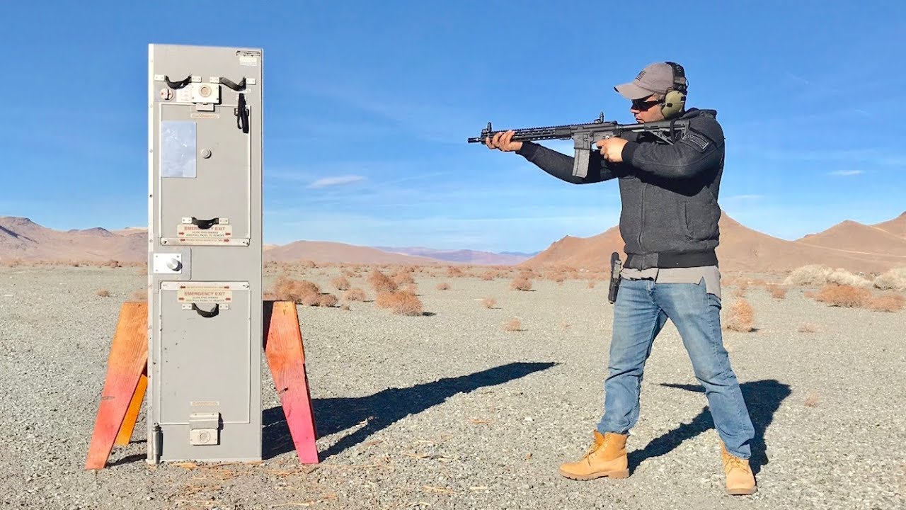 気分はパイロット！ 超大型航空機の操縦席を360度映像で体験しよう - ライブドアニュース