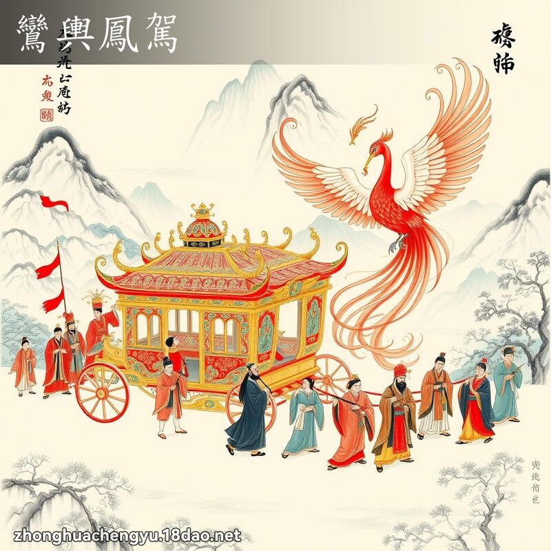 粵劇– 4 頁– 喜戲世界