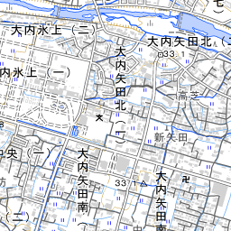 山口市のライブカメラカメ探