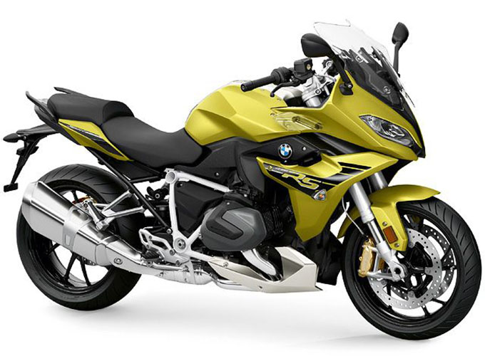 パトロールバイク車両図鑑パトもっと！®