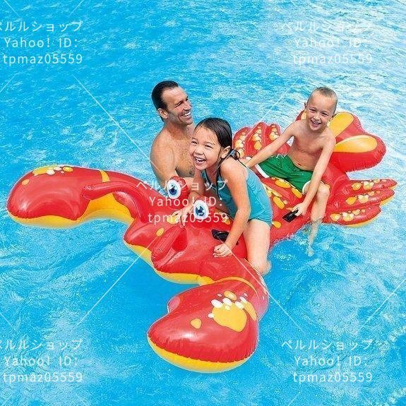 鹿児島水遊び で 検索される方のために