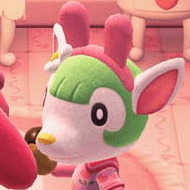 あつ森 好きなどうぶつ 住民 人気ランキング投票結果