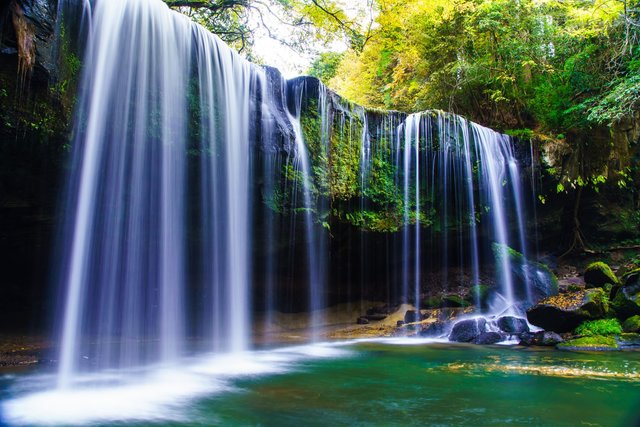 楽天市場 絶景九州 今すぐ行きたい100名所の通販