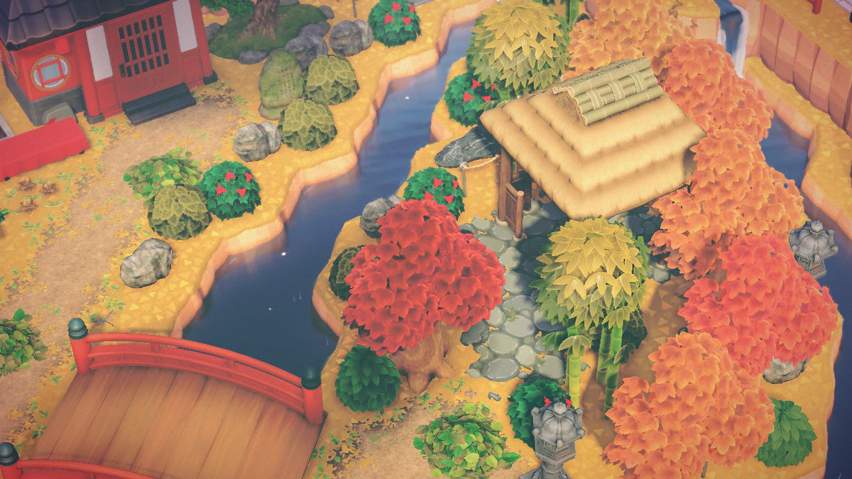 あつ森 とりいの入手方法と使いみち あつまれどうぶつの森– 攻略大百科