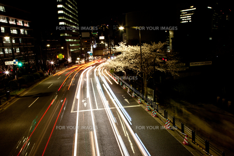 九段下駅周辺の住みやすさ！治安や家賃相場・口コミなど大公開 一人暮らし