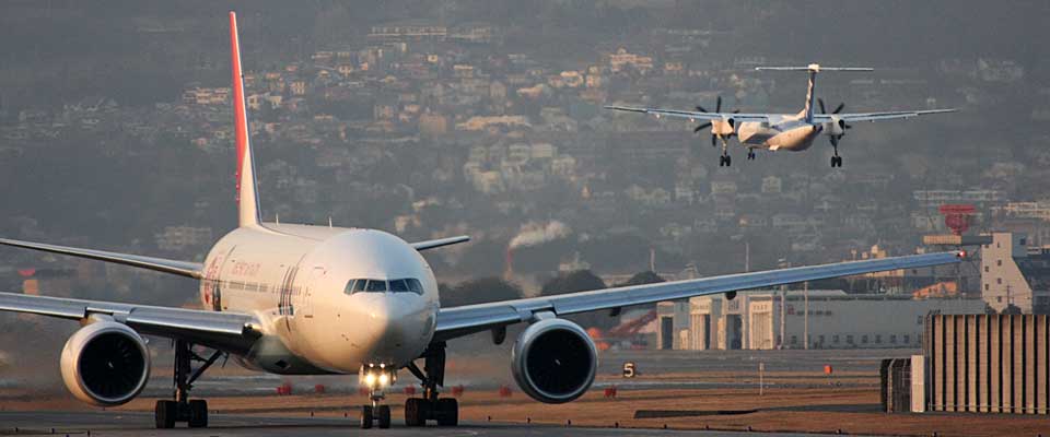 詳説千里川土手 撮影ガイド – murakami4826 Blog