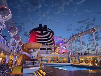 ピレウス ギリシャ の人気ホテル10軒￥7,590～