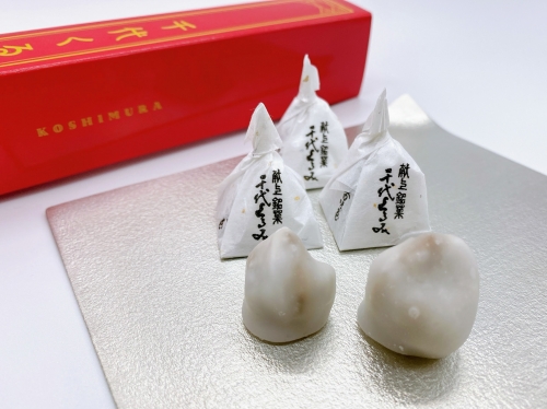 富山土産もらってうれしい！美味しい富山の手土産の通販おすすめランキングベストオイシ