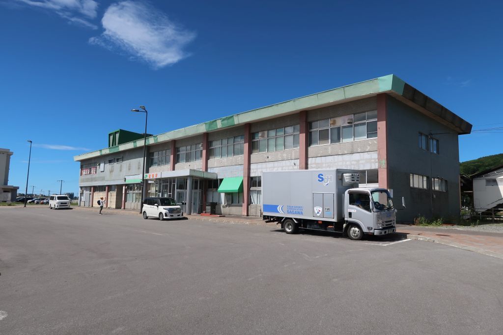 留萌線を乗り納めしてきた。2023年3月の部分廃止まで7ヶ月旅行総合研究所タビリス