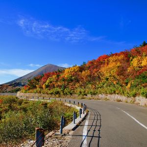 東北 日帰りドライブコース12選！春のデートや観光におすすめ＜2021＞ じゃらんニュース