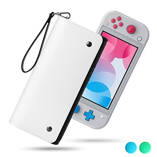 あつ森 パトラの高級エステリラクゼーションクリエイト ハピパラ