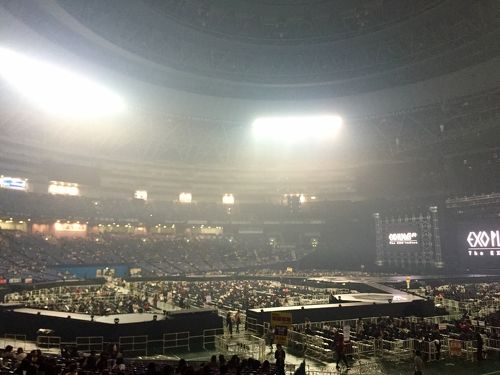 京セラドームのコインロッカーの空き状況は？予約や荷物を預ける時間も詳しく！しずおかさんの雑記帳