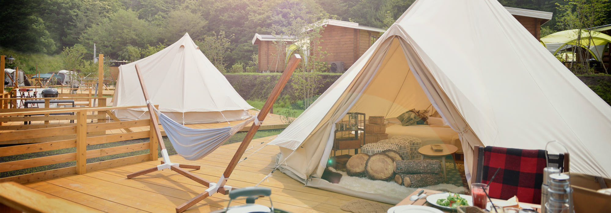 トップページ - ASOBIYUKU 京都るり渓温泉