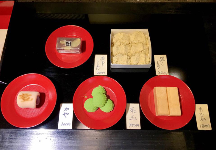 どらやき すずめや@m_hacha_suzumeya· Toshima, Tokyo