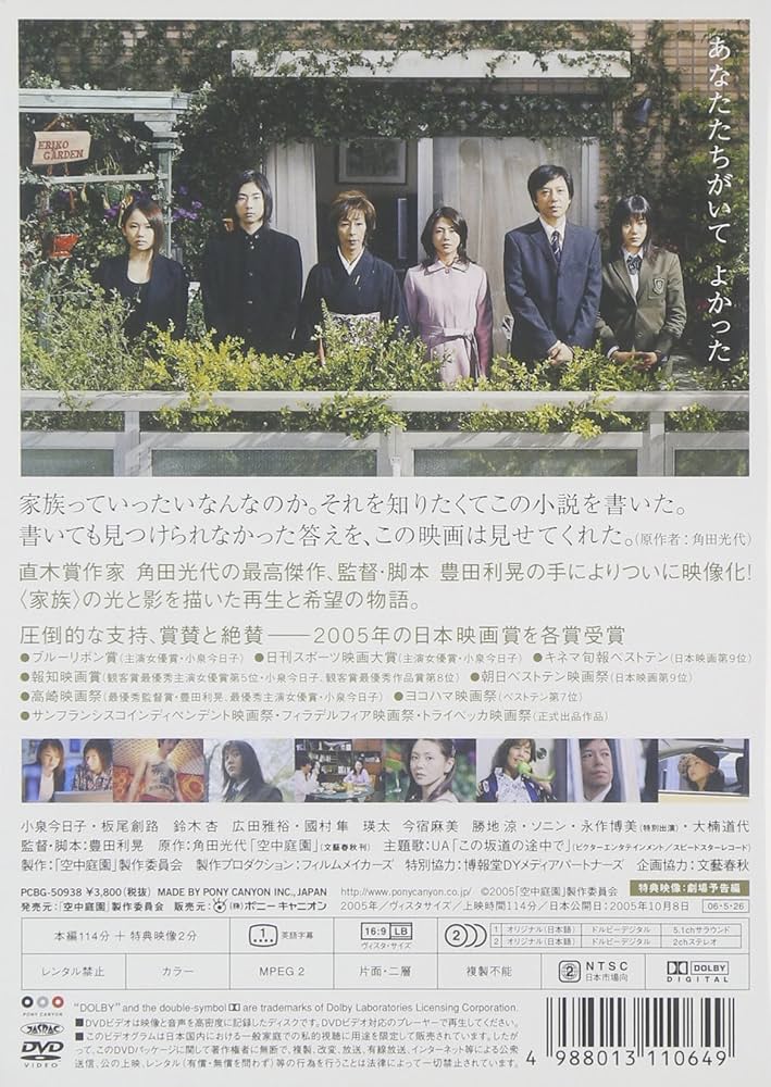 大阪梅田スカイビル空中庭園展望台チケット - KKday