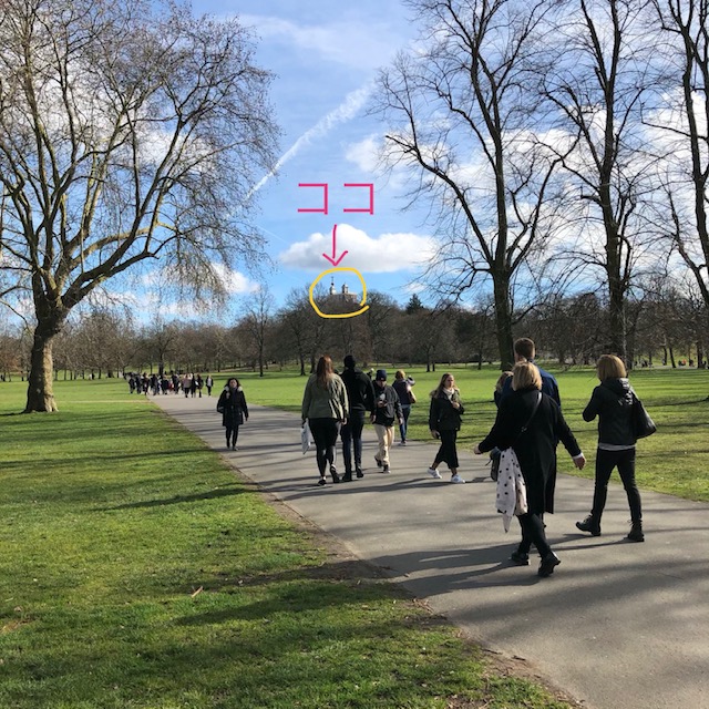 イギリス時間とは？日本との時差とサマータイム・英語表現も解説TRANS.Biz