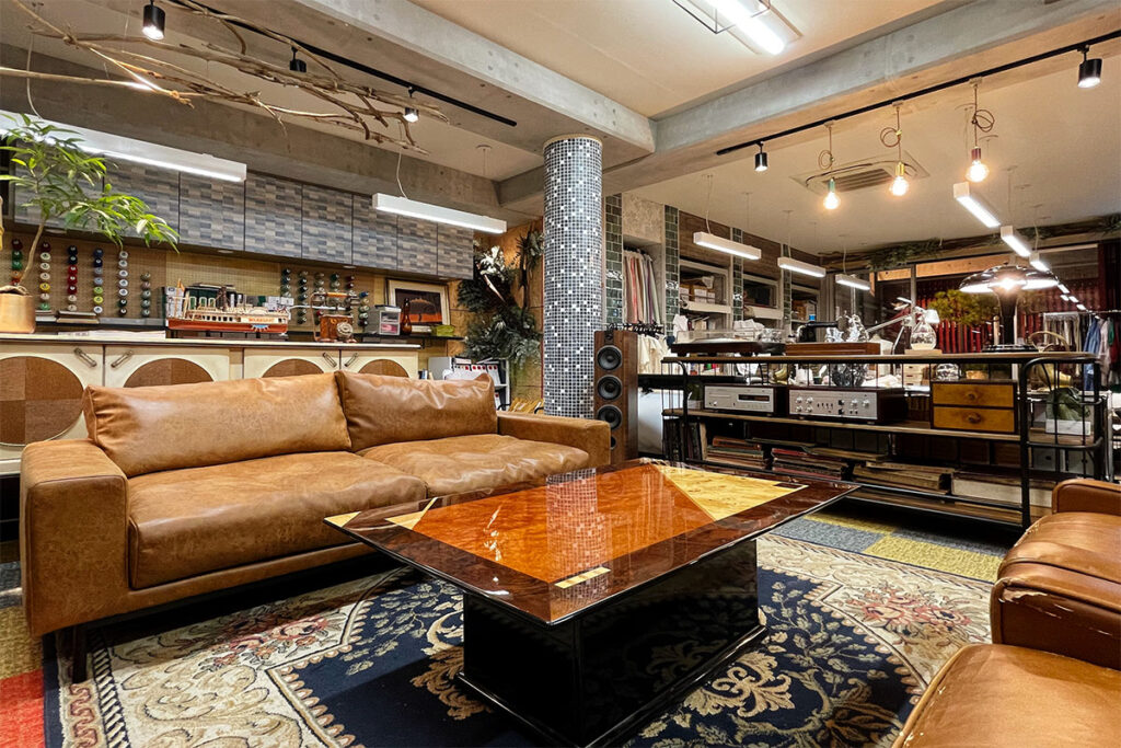 Amazon.co.jp: 夕暮れに、手をつなぐを観るPrime Video