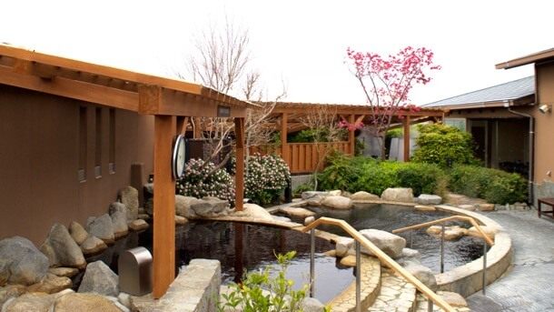 @tsunashima2's video Tweet