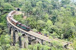 ウクライナ 愛のトンネルに男一人 しかも2回目 で冬に行ったら。 キエフからの行き方Ça