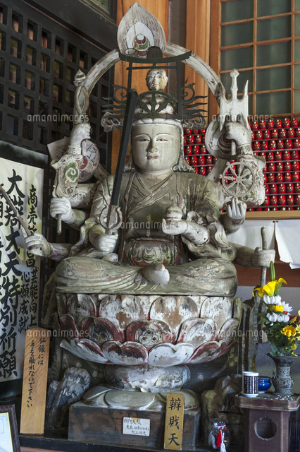 琵琶湖の金運最強竹生島へ確実に行く方法縁結び神社パワースポット巡り.com