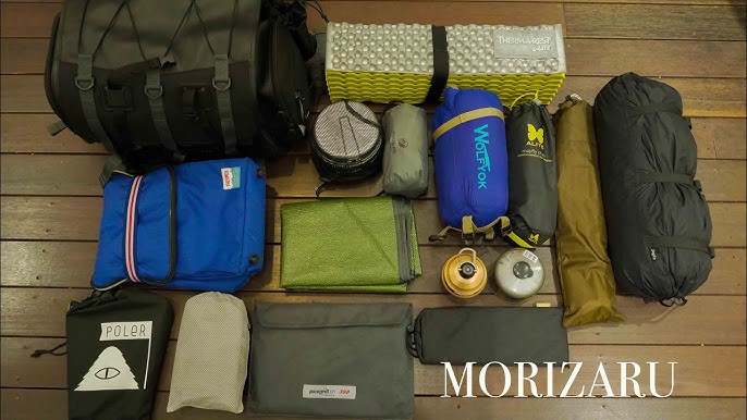 カトラリー収納ケース コンパクトにまとめる 保護