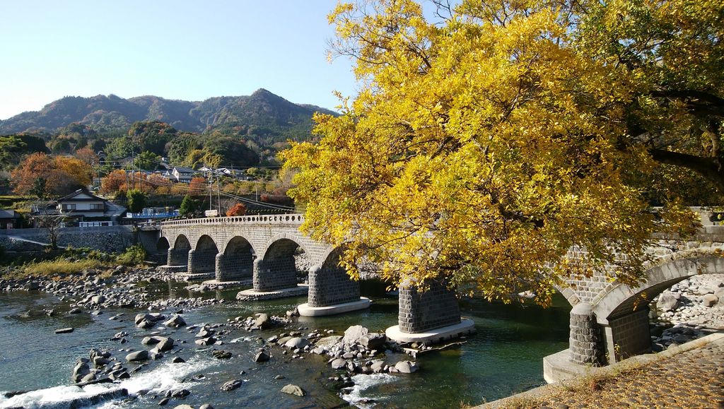 大分県を満喫できるおすすめ観光スポット44選 – skyticket 観光ガイド